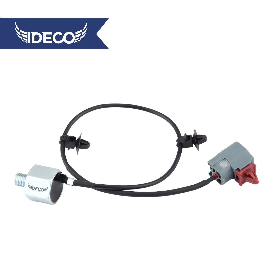 SENSOR DE DETONACIÓN MAZDA 3 1.6 ALLEGRO 1.6 2 1.5