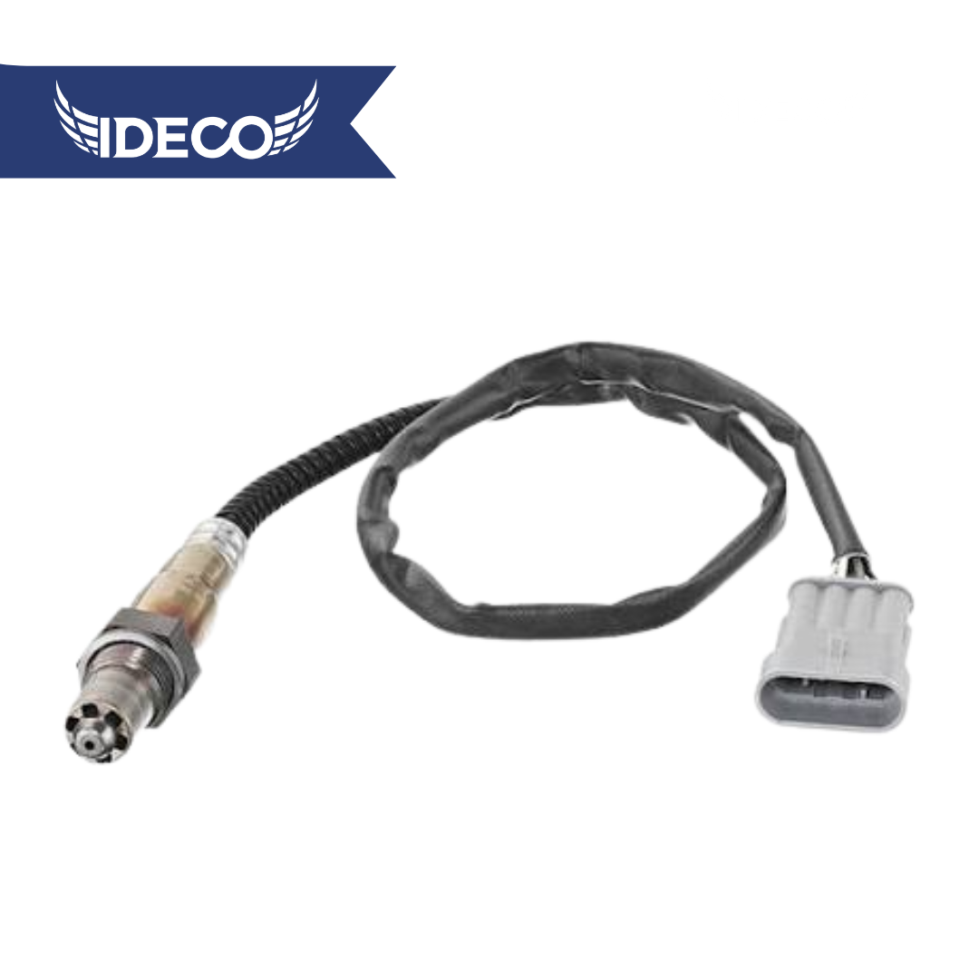 SENSOR DE OXIGENO CHEVROLET COBALT 1.8