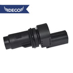 SENSOR POSICIÓN DE CIGÜEÑAL CHEVROLET CAPTIVA SPORT COBALT EQUINOX HHR