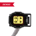 SENSOR DE OXIGENO MITSUBISHI OUTLANDER 2.0 2.4 LANCER 2.0 2.4