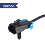 SENSOR DE OXIGENO CHEVROLET ORLANDO 2.4