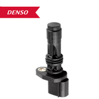 SENSOR POSICIÓN DE CIGÜEÑAL CHEVROLET LUV DMAX 3.5 RODEO 3.2