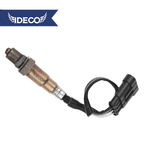 SENSOR DE OXIGENO CHEVROLET COBALT 1.8