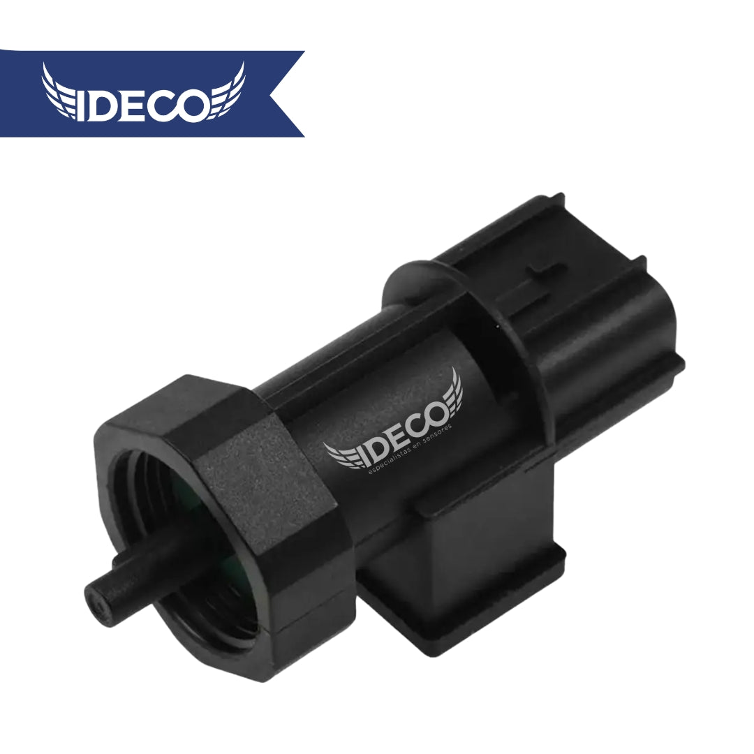 SENSOR DE VELOCIDAD HYUNDAI GRAND i10 KIA PICANTO ION RIO SPICE