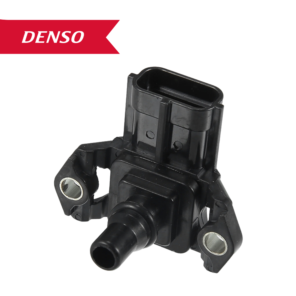 SENSOR MAP ISUZU RT50 RT75 RT95 NHR NKR NPR FVR FTR REWAR