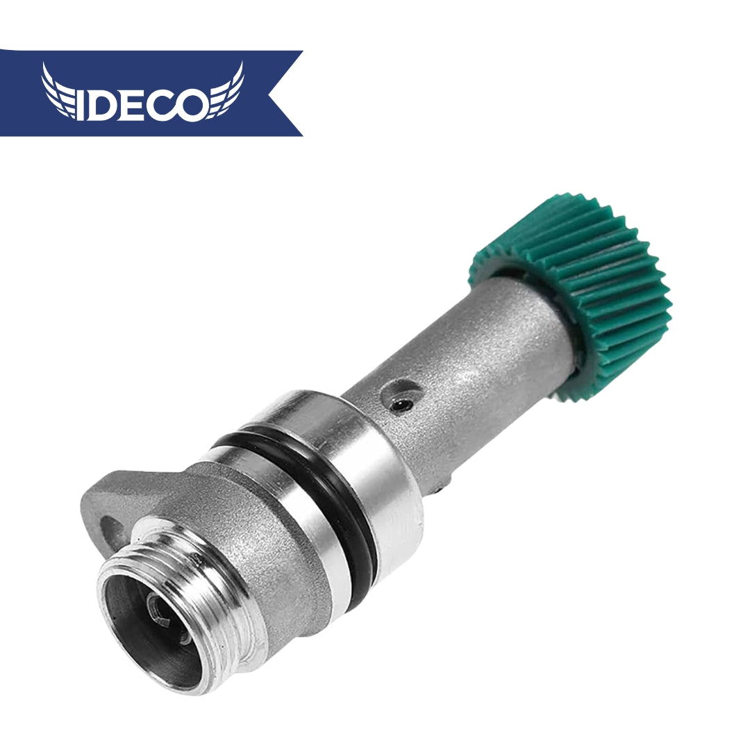 PIÑON VELOCIMETRO COMPLETO HYUNDAI VISION i25 KIA RIO