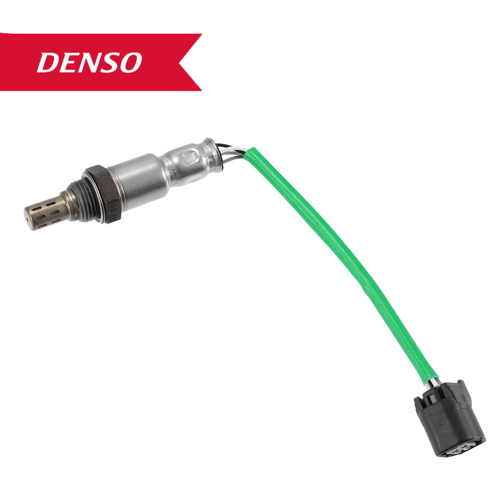 SENSOR DE OXIGENO HONDA HR-V 1.8 CIVIC 1.8 ACCORD 2.0