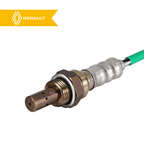 SENSOR DE OXIGENO RENAULT CLIO 1.4 1.6 SCENIC 2.0 KANGOO 1.6 MEGANE 16V 1.4 1.6 2.0