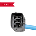 SENSOR DE OXIGENO MAZDA 3 1.5 MAZDA CX-5 2.0 2.5