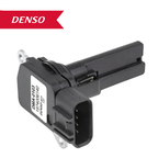 SENSOR MAF VOLVO S60 V60 XC60 XC70 V70 S80 3.0
