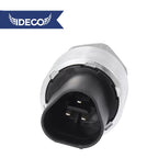 SENSOR DE VELOCIDAD KIA PREGIO SPORTAGE CARENS
