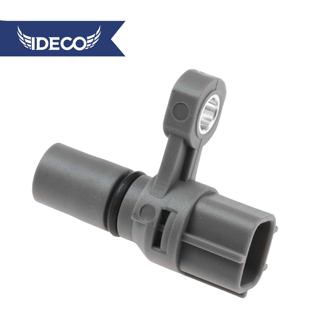 SENSOR DE VELOCIDAD CAJA SALIDA CHEVROLET CHEVY C2 CORSA