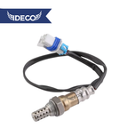 SENSOR DE OXIGENO CHEVROLET CHEVY C2 1.6