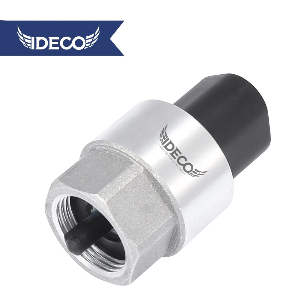 SENSOR DE VELOCIDAD KIA PREGIO SPORTAGE CARENS