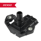 SENSOR MAP ISUZU RT50 RT75 RT95 NHR NKR NPR FVR FTR REWAR