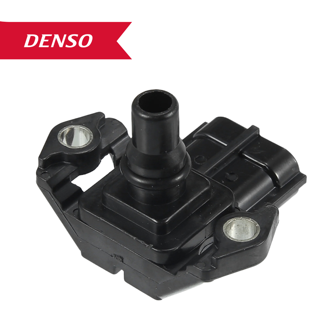 SENSOR MAP ISUZU RT50 RT75 RT95 NHR NKR NPR FVR FTR REWAR