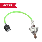 SENSOR DE OXIGENO HONDA HR-V 1.8 CIVIC 1.8 ACCORD 2.0
