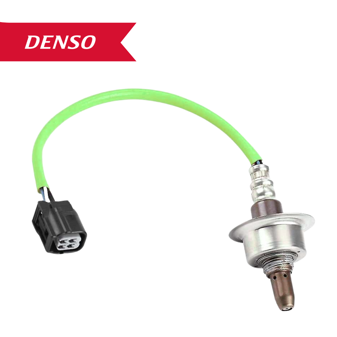SENSOR DE OXIGENO HONDA HR-V 1.8 CIVIC 1.8 ACCORD 2.0
