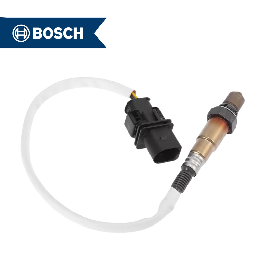 SENSOR DE OXIGENO FORD FIESTA 1.6 ESCAPE 2.0