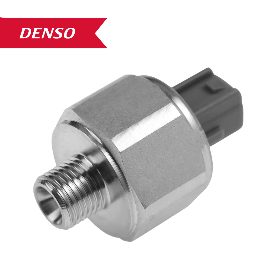 SENSOR DE DETONACIÓN TOYOTA HILUX 2.4 2.7 4RUNNER 2.7 LAND CRUISER PRADO 2.7 3.4 TUNDRA 3.4 TACOMA 2.4 2.7 3.4