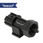 SENSOR DE VELOCIDAD HYUNDAI GRAND i10 KIA PICANTO ION RIO SPICE