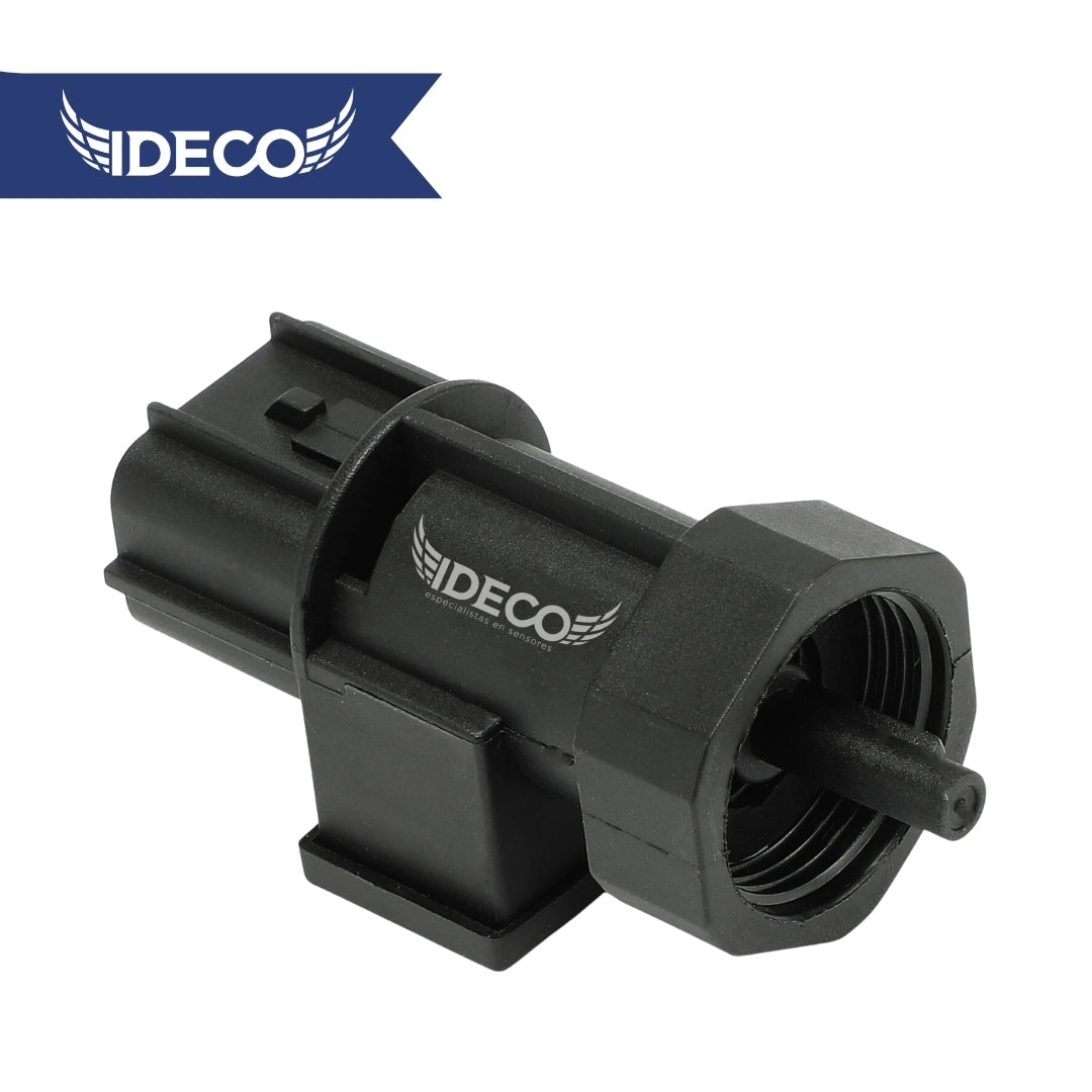 SENSOR DE VELOCIDAD HYUNDAI GRAND i10 KIA PICANTO ION RIO SPICE