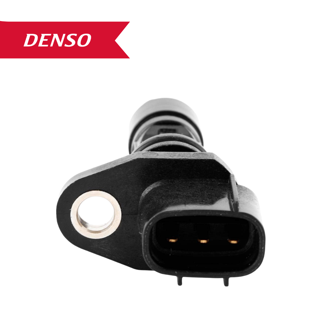 SENSOR POSICIÓN DE CIGÜEÑAL CHEVROLET LUV DMAX 3.5 RODEO 3.2