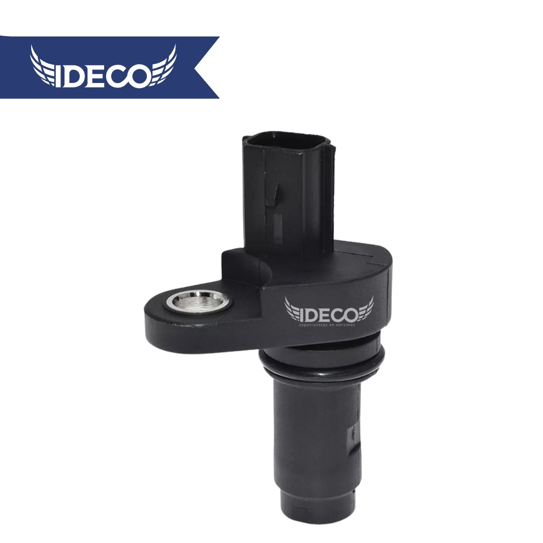 SENSOR POSICIÓN DE CIGÜEÑAL CHEVROLET CAPTIVA SPORT COBALT EQUINOX HHR