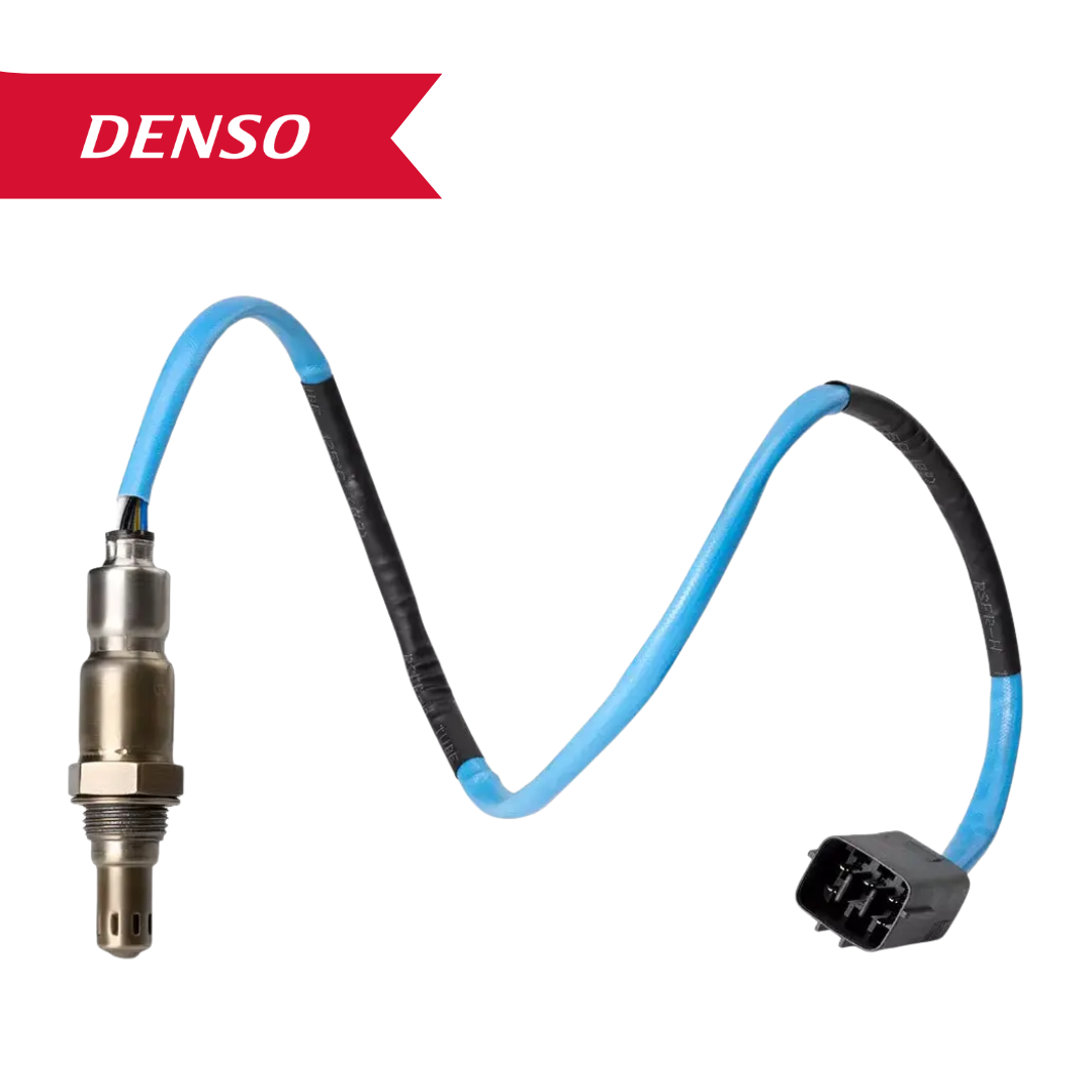 SENSOR DE OXIGENO MAZDA 3 1.5 MAZDA CX-5 2.0 2.5