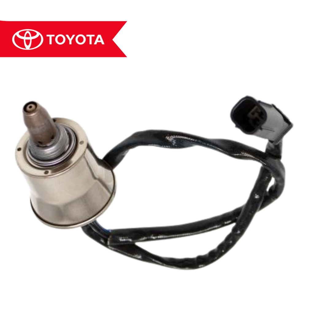 SENSOR DE OXIGENO TOYOTA COROLLA 1.8 2.0 RAV4 CAMRY AVALON 2.0
