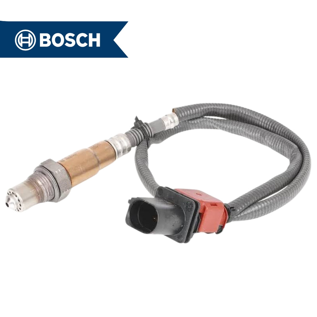 SENSOR DE OXIGENO FORD F-150 3.5 EXPEDITION 3.5 MUSTANG