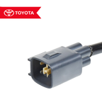 SENSOR DE OXIGENO TOYOTA 4RUNNER 4.0 FJ CRUISER 4.0 TACOMA 4.0 TUNDRA 4.0 LAND CRUISER PRADO 4.0 HILUX 4.0 FORTUNER 4.0
