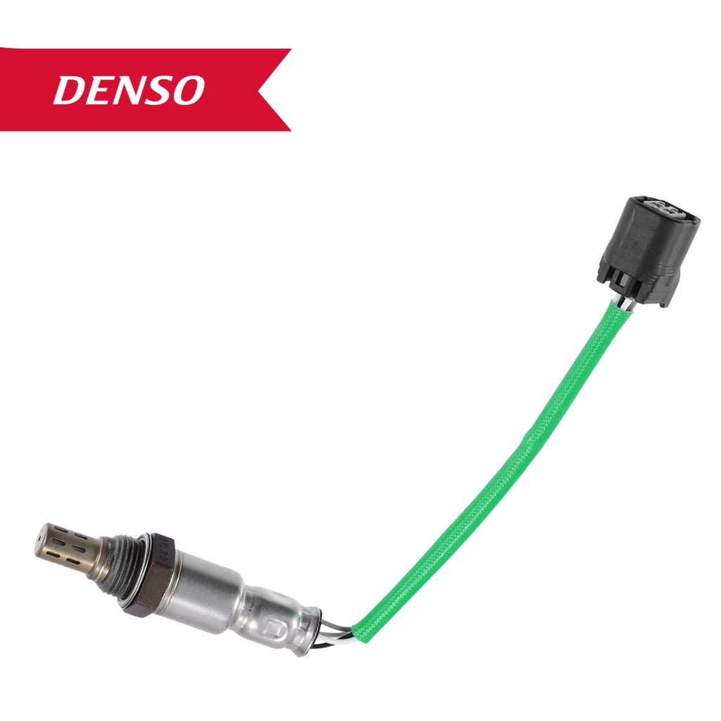 SENSOR DE OXIGENO HONDA HR-V 1.8 CIVIC 1.8 ACCORD 2.0