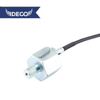 SENSOR DE DETONACIÓN MAZDA 3 1.6 ALLEGRO 1.6 2 1.5