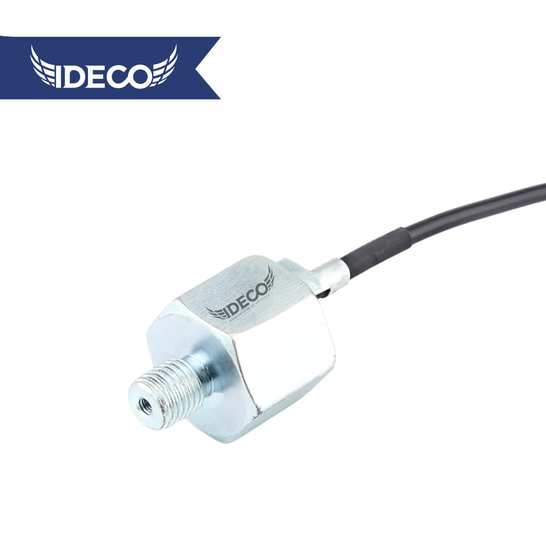 SENSOR DE DETONACIÓN MAZDA 3 1.6 ALLEGRO 1.6 2 1.5