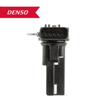 SENSOR MAF VOLVO S60 V60 XC60 XC70 V70 S80 3.0