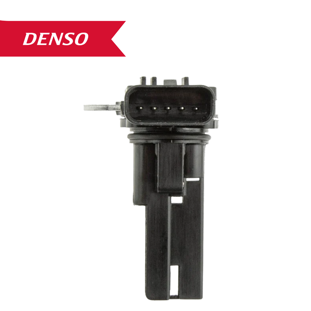 SENSOR MAF VOLVO S60 V60 XC60 XC70 V70 S80 3.0