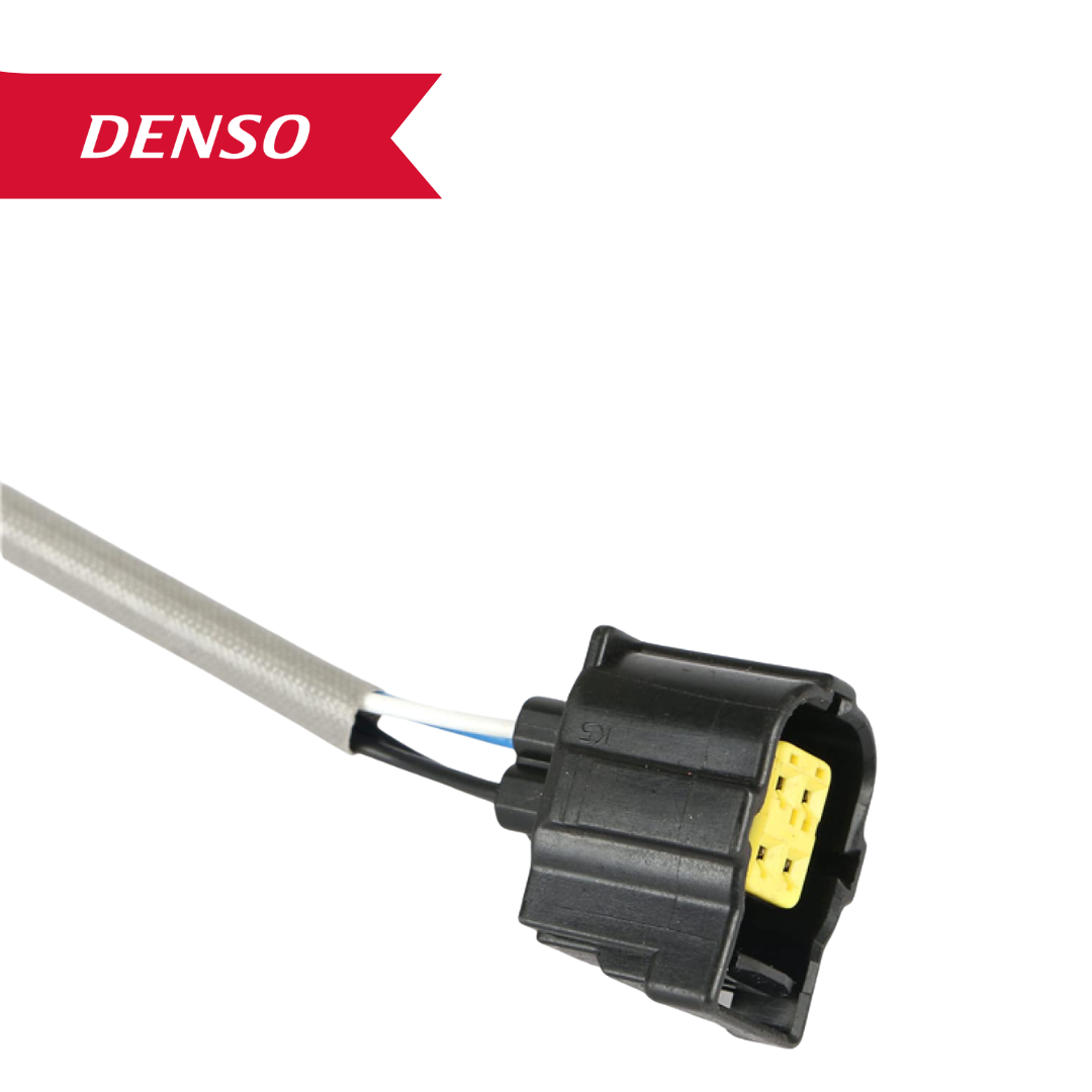 SENSOR DE OXIGENO MITSUBISHI OUTLANDER 2.0 2.4 LANCER 2.0 2.4