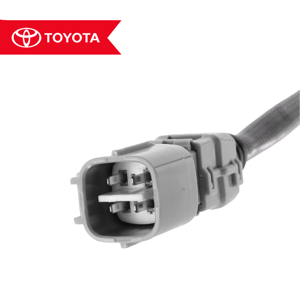 SENSOR DE OXIGENO TOYOTA COROLLA 1.8 2.0 CAMRY AVALON 2.0