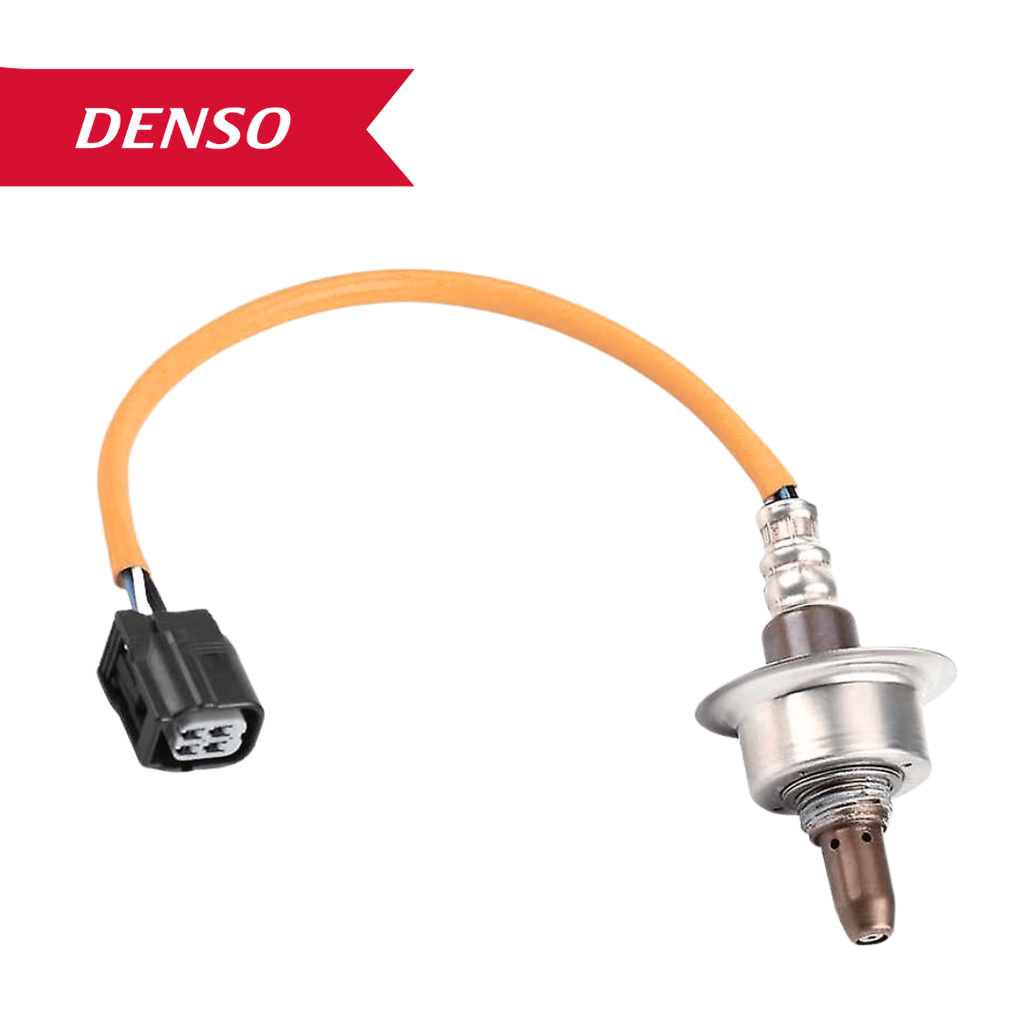 SENSOR DE OXIGENO HONDA CIVIC 1.8