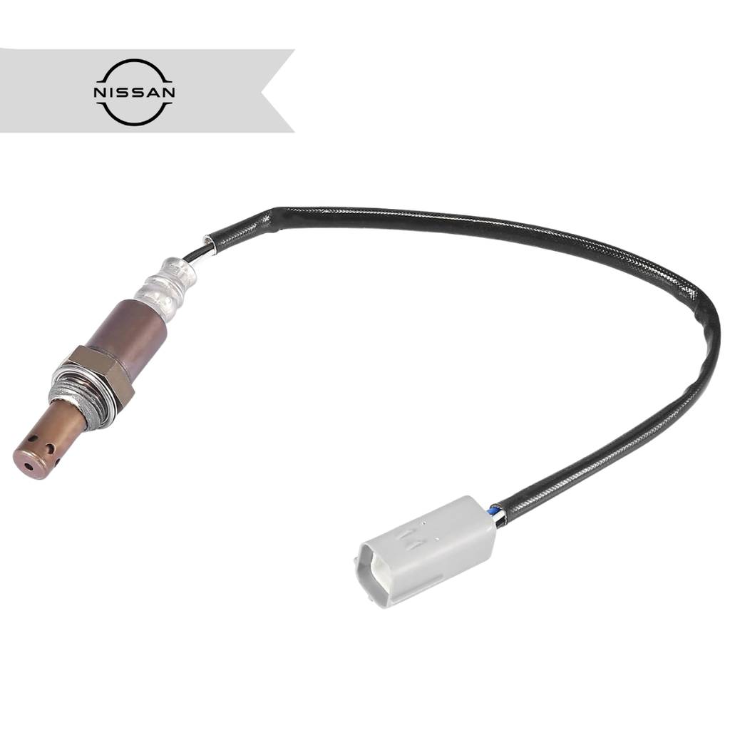 SENSOR DE OXIGENO RENAULT KOLEOS