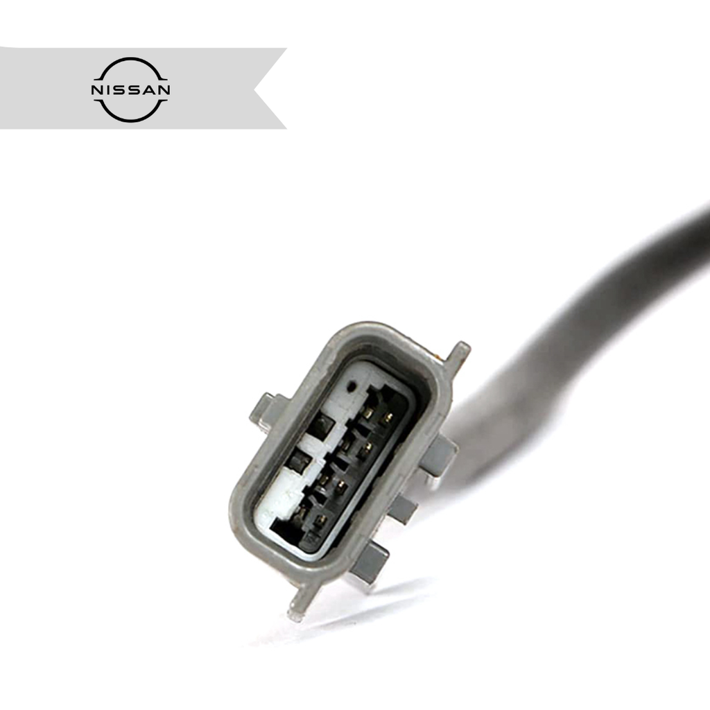 SENSOR DE OXIGENO NISSAN PATHFINDER 3.5 FRONTIER 4.0 JUKE MURANO 3.5 QUEST 3.5 ROGUE 2.0 XTERRA 4.0