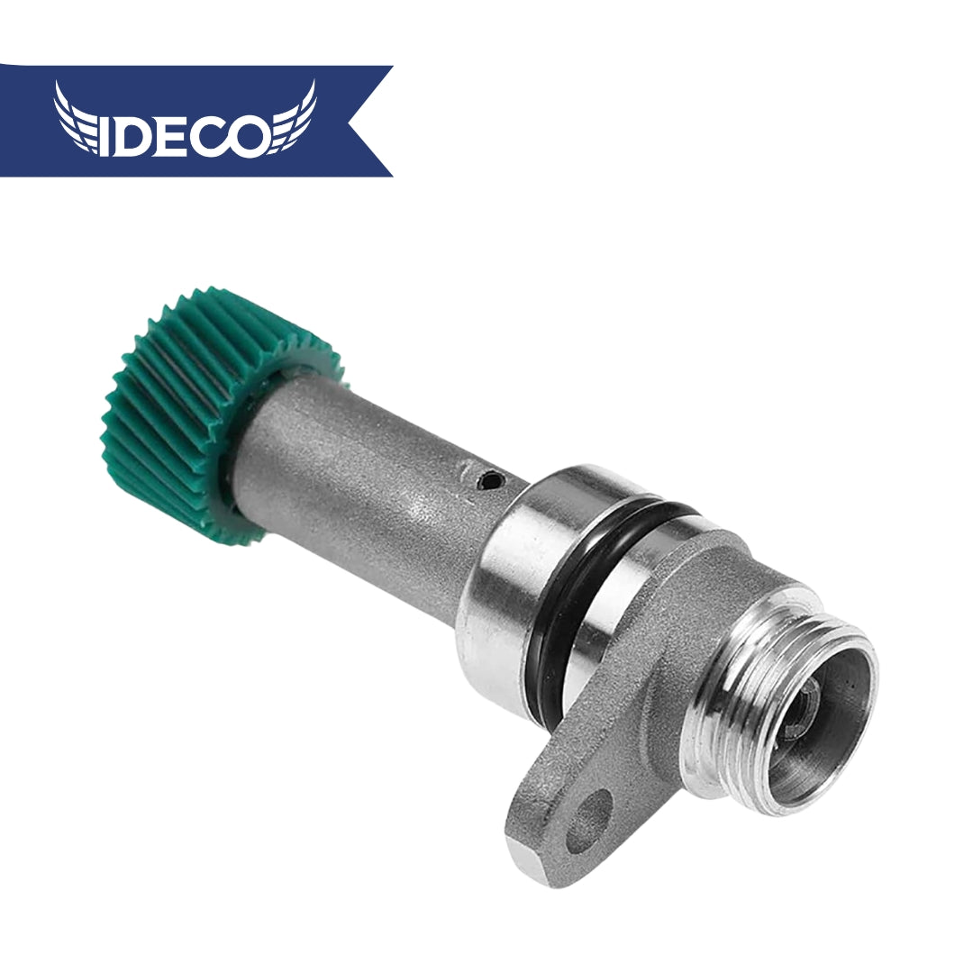 PIÑON VELOCIMETRO COMPLETO HYUNDAI VISION i25 KIA RIO