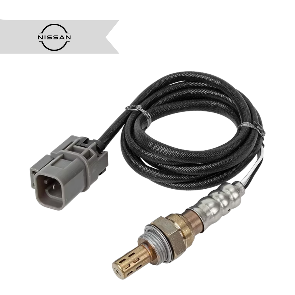 SENSOR DE OXIGENO NISSAN PATHFINDER 3.3