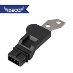 SENSOR POSICIÓN ARBOL DE LEVAS CHEVROLET AVEO 1.4 1.6 OPTRA 1.6 OPTRA ADVANCE 1.6