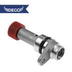 PIÑON VELOCIMETRO COMPLETO HYUNDAI ACCENT ELANTRA I30 KIA CERATO RIO XCITE