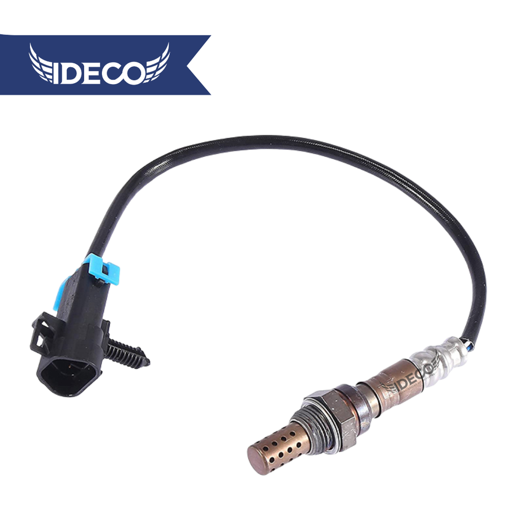 SENSOR DE OXIGENO CHEVROLET ORLANDO 2.4