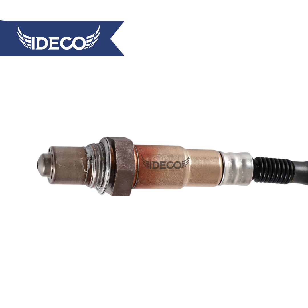 SENSOR DE OXIGENO CHEVROLET COBALT 1.8