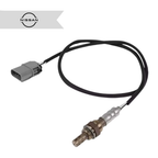SENSOR DE OXIGENO NISSAN PATHFINDER 3.3