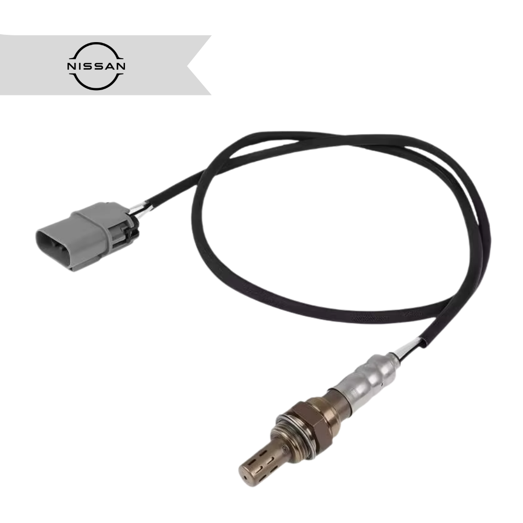 SENSOR DE OXIGENO NISSAN PATHFINDER 3.3